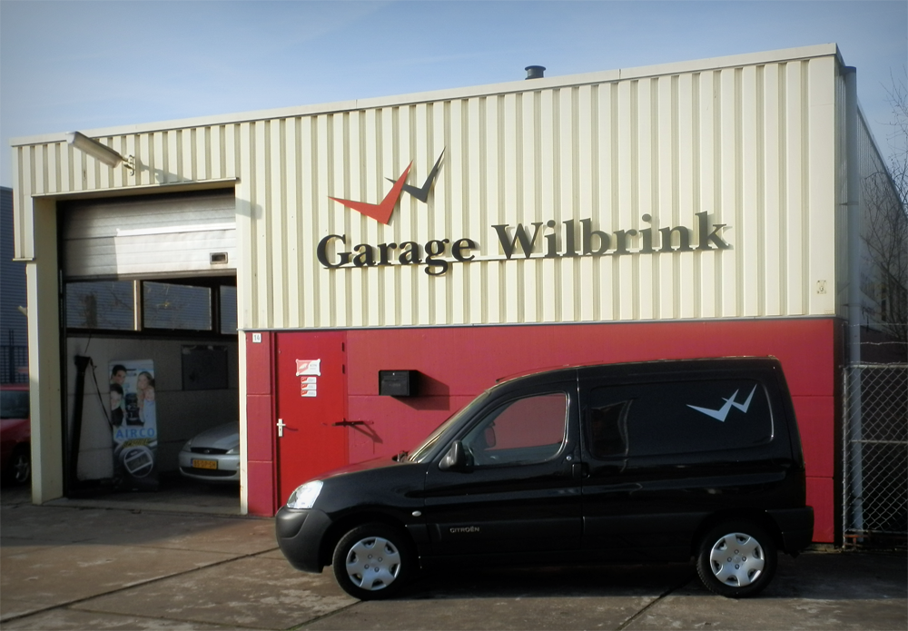 garagewilbrink-pand